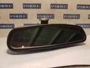 Innenspiegel Renault Koleos II (HC) 963219705R