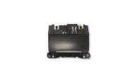 Aschenbecher AUDI A5 (8T3) RS 5 quattro 8K0857951