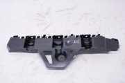 Stoßstangenhalterung hinten links OPEL Crossland X (P17) (P17) 1.2 (75) 475498858