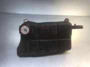 Ausgleichsbehälter FORD MONDEO III Turnier (BWY) 2.0 TDCi 1S718K218