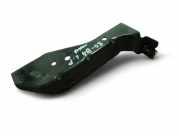 Rechte Scheinwerferhalter AUDI 80 Avant (8C, B4) 2.0 8A0805608