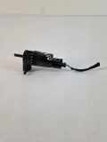 Wischwassertankmotor OPEL ZAFIRA TOURER C (P12) 2.0 CDTi 13349273