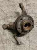 Achsschenkel (ABS) links vorne Opel Zafira A (T98)