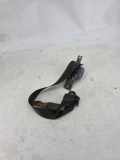 Sicherheitsgurt hinten links HYUNDAI GALLOPER II (JK-01) 2.5 TD intercooler 043159