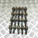 Radschraubensatz FIAT DUCATO Furgon (250_, 290_) 130 Multijet 2,3 D 1363349080