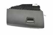 Handschuhfach BMW 5 (F10) 520 d 9173907 9192994