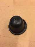 Absorber Cylinder Protection VW GOLF I (17) 1.6 171512135