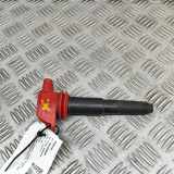 Zündspule PORSCHE PANAMERA (970) 4.8 4S 94860210410