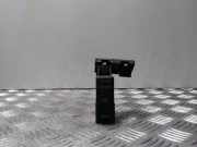 Zündkerzenrelais VW GOLF IV (1J1) 1.9 SDI 03G907282A