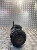 Kondensatpumpe Klimaanalge BMW X5 (E53) 3.0 d 6918000