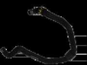 Kraftstoffrohr AUDI A8 D4 (4H_) 4.2 TDI quattro W205 4H0121060J