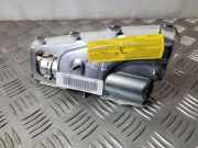 Sitzairbag vorne links FIAT CROMA (194_) 1.9 D Multijet 51722943