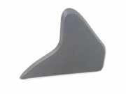 Heckklappenverkleidung