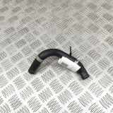 Schlauch Kühlung TOYOTA C-HR (_X2_, _H2_) Hybrid G922C-02110