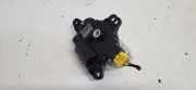 Air Flap Motor HYUNDAI ix35 (LM, EL, ELH) 1.7 CRDi D267AP9BA02
