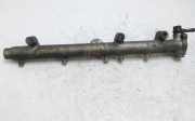 KRAFTSTOFFVERTEILER EINSPRITZLEISTE VERTEILERROHR HYUNDAI TUCSON (JM) 2.0 CRDi 0445214075