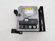 Spannungssteuergerät VW GOLF VIII (CD1) 1.5 TSI Bluemotion 5WA959663A