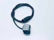 Geschwindigkeitsmesser BMW X5 (F15, F85) xDrive 30 d 6875165