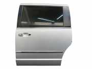 Tür links hinten Chrysler Grand Voyager V (RT)