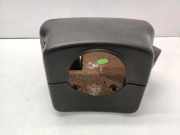 Lenkmechanismus Verkleidung CITROËN BERLINGO (MF) 1.6 HDI 75 (MF9HW) 9649271777 9648668277