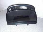 Display BMW 5er Touring (E61) 65826945661