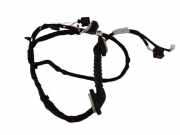 Kabelbaum VW Scirocco III (13) 1K8971148H