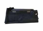 Kofferraumpolster links VOLVO XC70 II D5 AWD 39800502