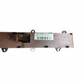 Nottaste PEUGEOT BOXER Furgon 2.2 HDi 120 7355861650