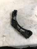 Stoßstangenhalterung hinten links VW TIGUAN (AD1) 2.0 TDI 5na807393