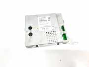 Navigationskontrolleinheit VOLVO XC70 II D5 AWD 9489854