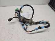 Kabel der vorderen linken Tür PEUGEOT 107 1.0