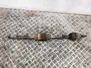 Antriebswelle vorne links TOYOTA AVENSIS Estate (_T25_) 2.2 D-CAT (ADT251_) 4341005320