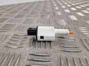 Sensor für Gaspedalstellung Renault Grand Scenic III (JZ) 253200005R