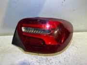 Rücklicht hinten links MERCEDES-BENZ A (W176) A 180 (176.042) YAP2004916