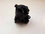 Kraftstofffiltergehäuse Ford Focus III (DYB) 9676133480