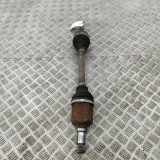 Antriebswelle vorne links FORD TRANSIT CUSTOM Minibus / passenger 2.0 TDCi BK21-3B437-AD