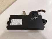 CAS EWS BMW 5 Touring (E61) 520 d 6135914718501