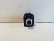 Stellelement für Außenspiegel Audi A5 (F53) 8K0959565F