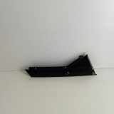 Vertikale Verkleidung an der hinteren rechten Tür AUDI Q5 (FY) 2.0 TDI quattro 80A839904B 80A839904