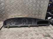 Tachometer Audi A6 (4A, C4) 4A1919033H