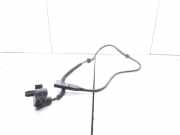ABS-Sensor vorne rechts FORD MONDEO I Sedan (GBP) 1.8 i 16V 93BB2B372AH