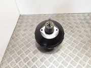 Unterdruck-Bremskraftverstärker SEAT ALTEA (5P1) 1.9 TDI 1K2614105AR