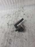 Idle Valve AUDI 100 (44, 44Q, C3) 2.3 E quattro 048133455