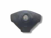 Lenkrad Airbag OPEL VIVARO Furgon (F7) 2.0 16V 81751600130