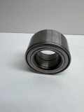 Radlager hinten links HYUNDAI GETZ (TB) 1.6 5172002000