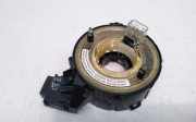 LENKWINKELSENSOR AIRBAGSCHLEIFRING WICKELFEDER AUDI A3 Sportback (8PA) 1.8 TFSI 1K0959653D