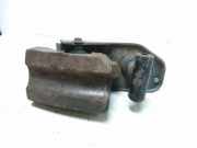 Stoßstangenhalter hinten rechts BMW Z3 Coupe (E36) 2.8 i 51128399320