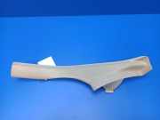 Zierleiste Cadillac BLS () RH3367