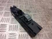 Schalter für Fensterheber links vorne Hyundai Ioniq (AE) 93575G2600