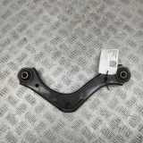 Querlenker hinten links HYUNDAI KONA EV SEL 55100F2BA0